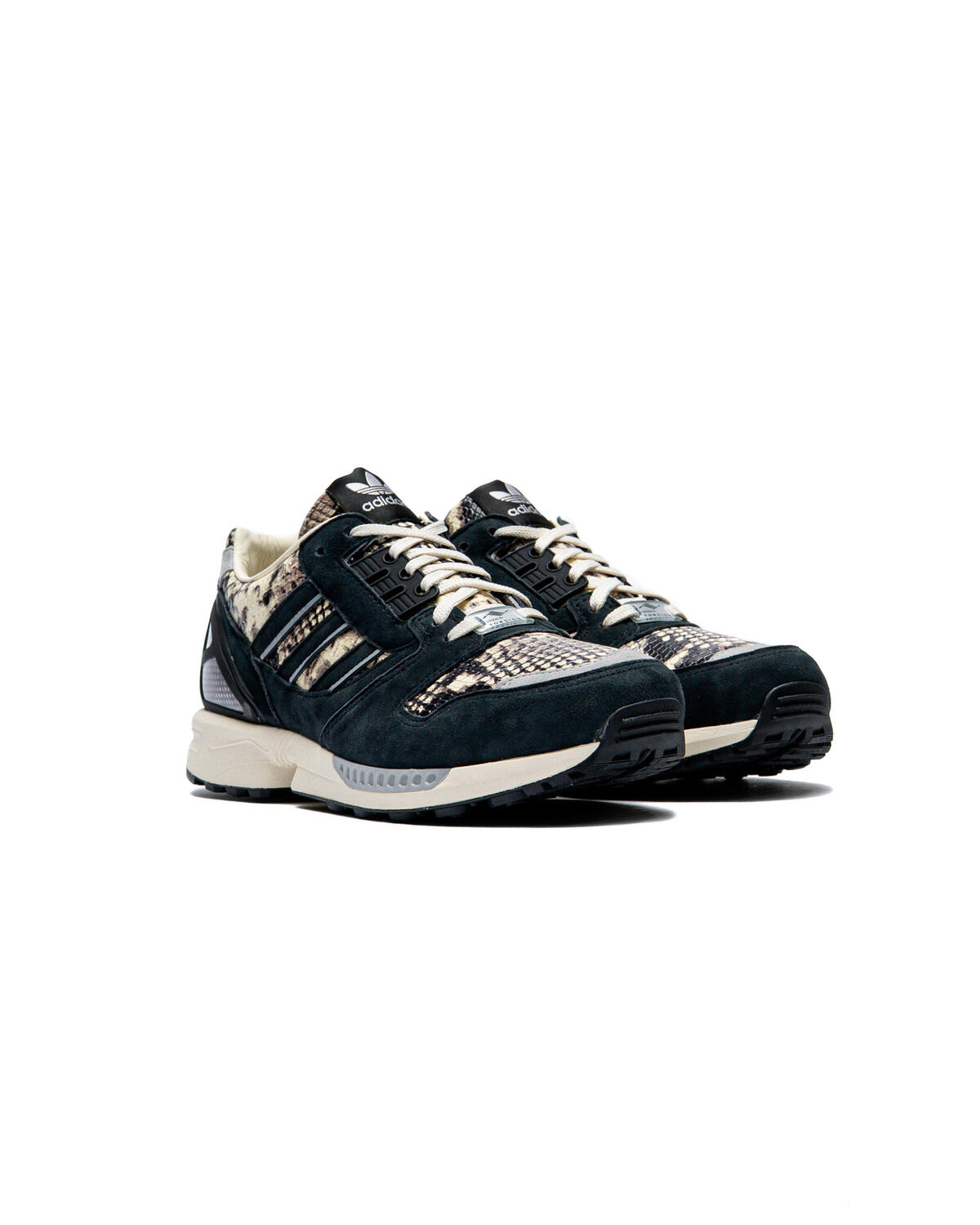 Adidas ZX 8000 *Snake* - Image 16
