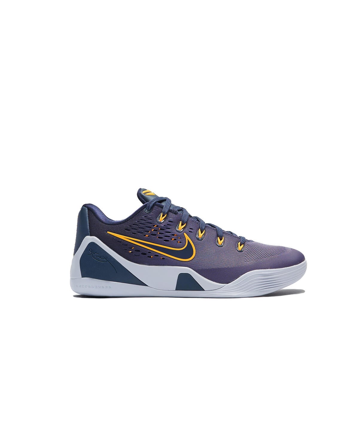 nike-kobe-ix-elite-low-em- 