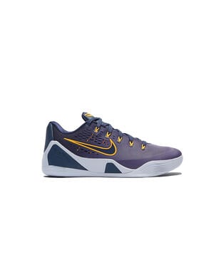 Nike Kobe IX Elite Low EM Protro