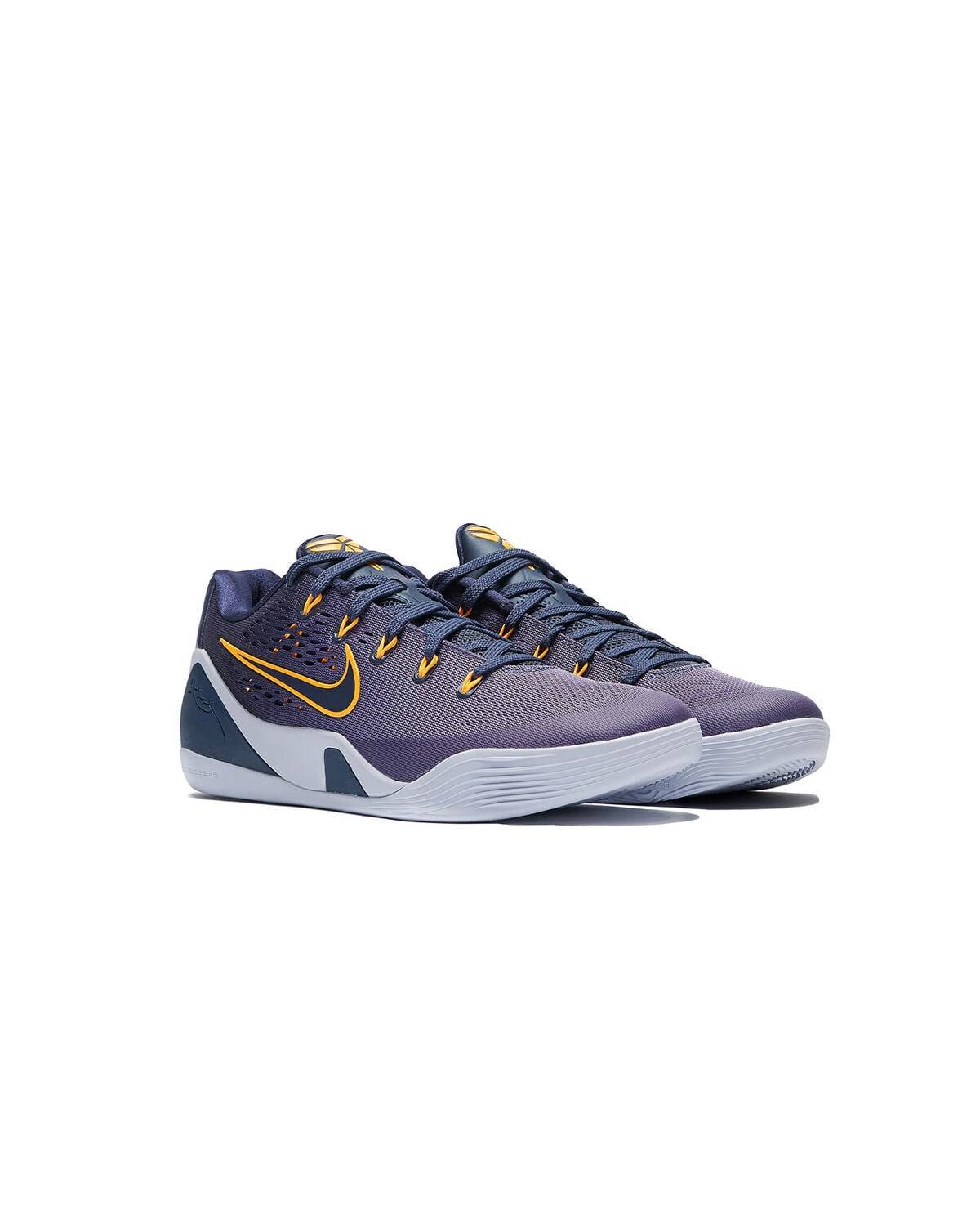 Nike Kobe IX Elite Low EM Protro | IH1401-401 | AFEW STORE