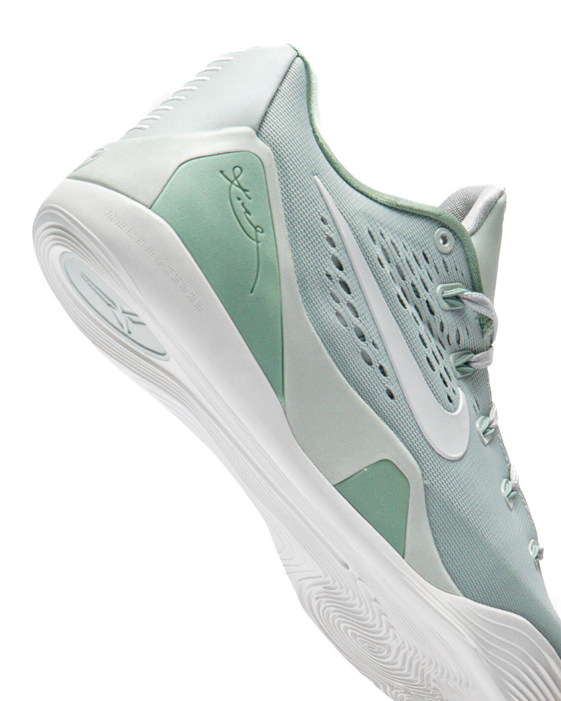Nike Kobe IX Elite Low EM Protro | IH1401-003 | AFEW STORE display picture 3