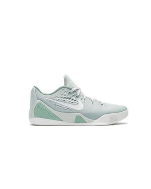Nike Kobe IX Elite Low EM Protro