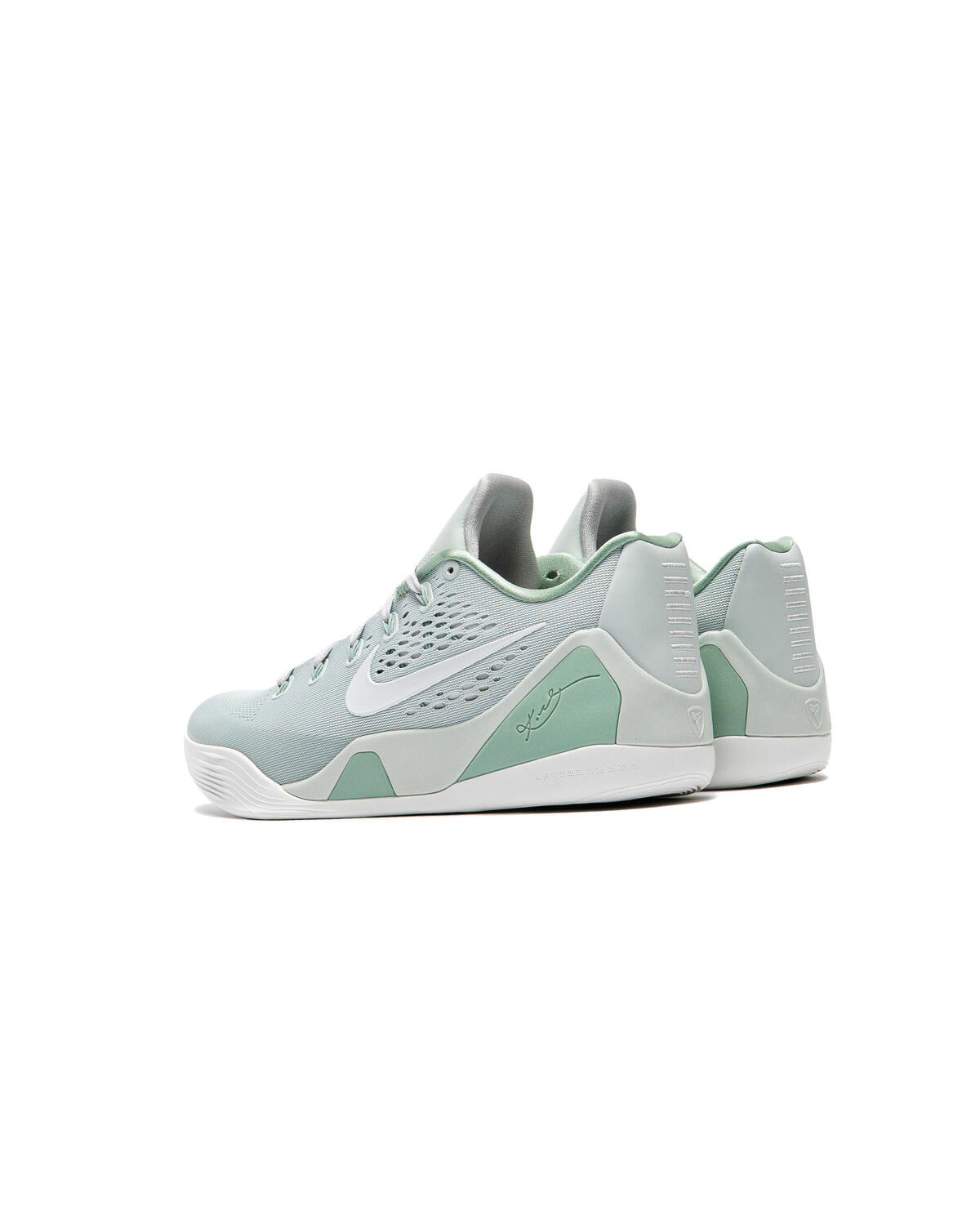 Nike Kobe IX Elite Low EM Protro | IH1401-003 | AFEW STORE