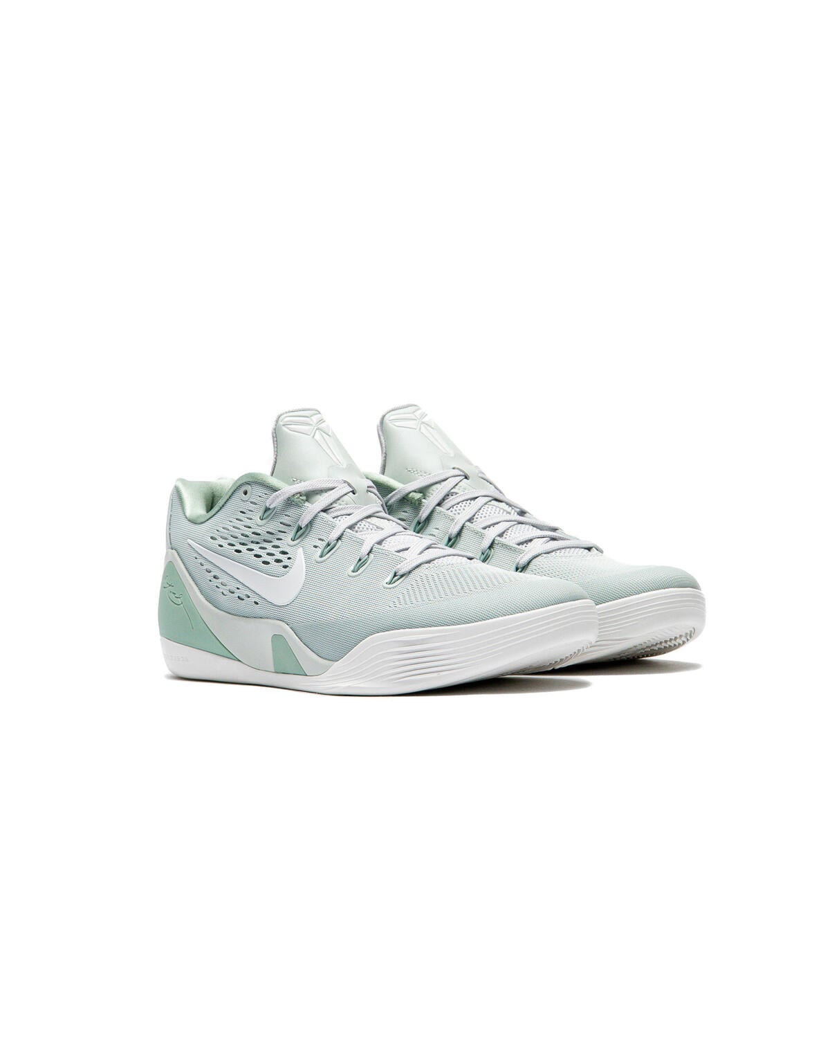 Nike Kobe IX Elite Low EM Protro | IH1401-003 | AFEW STORE