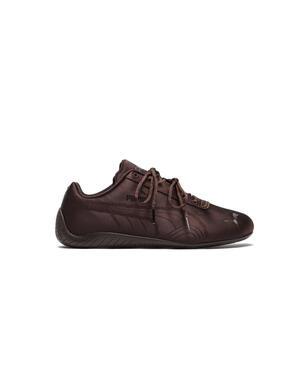 Puma WMNS Speedcat Venus