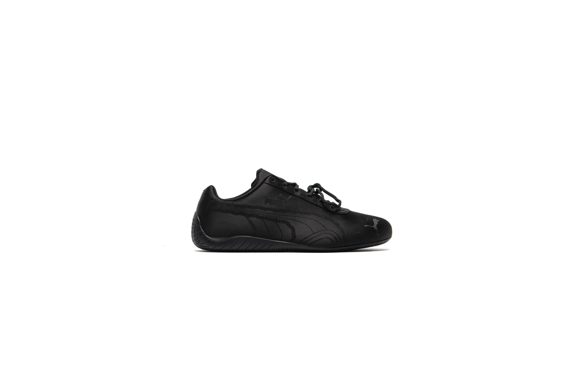 Puma WMNS Speedcat Venus Wns