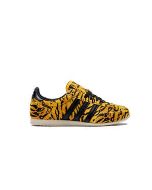 adidas Originals WMNS JAPAN