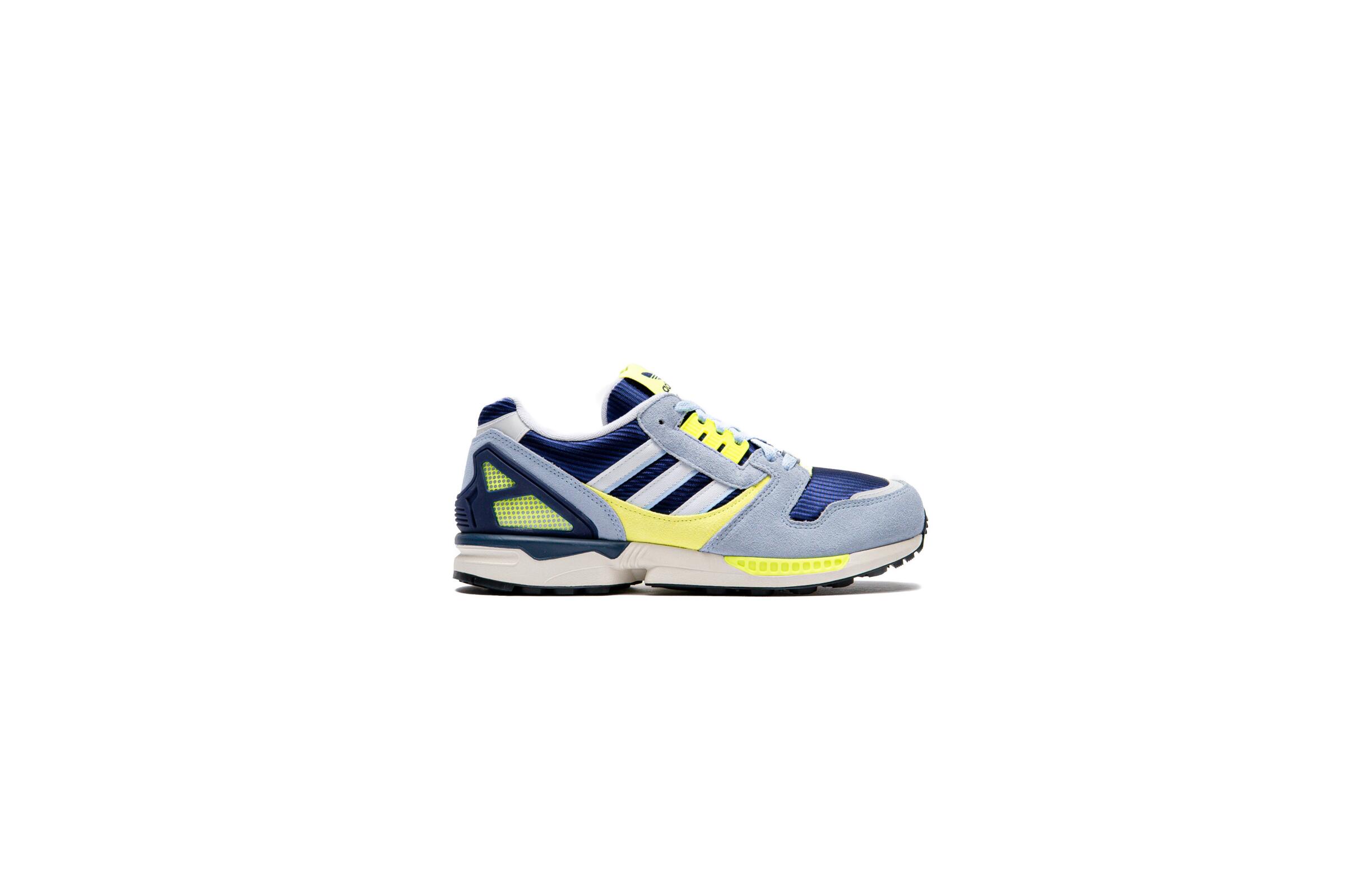 adidas Originals ZX 8000
