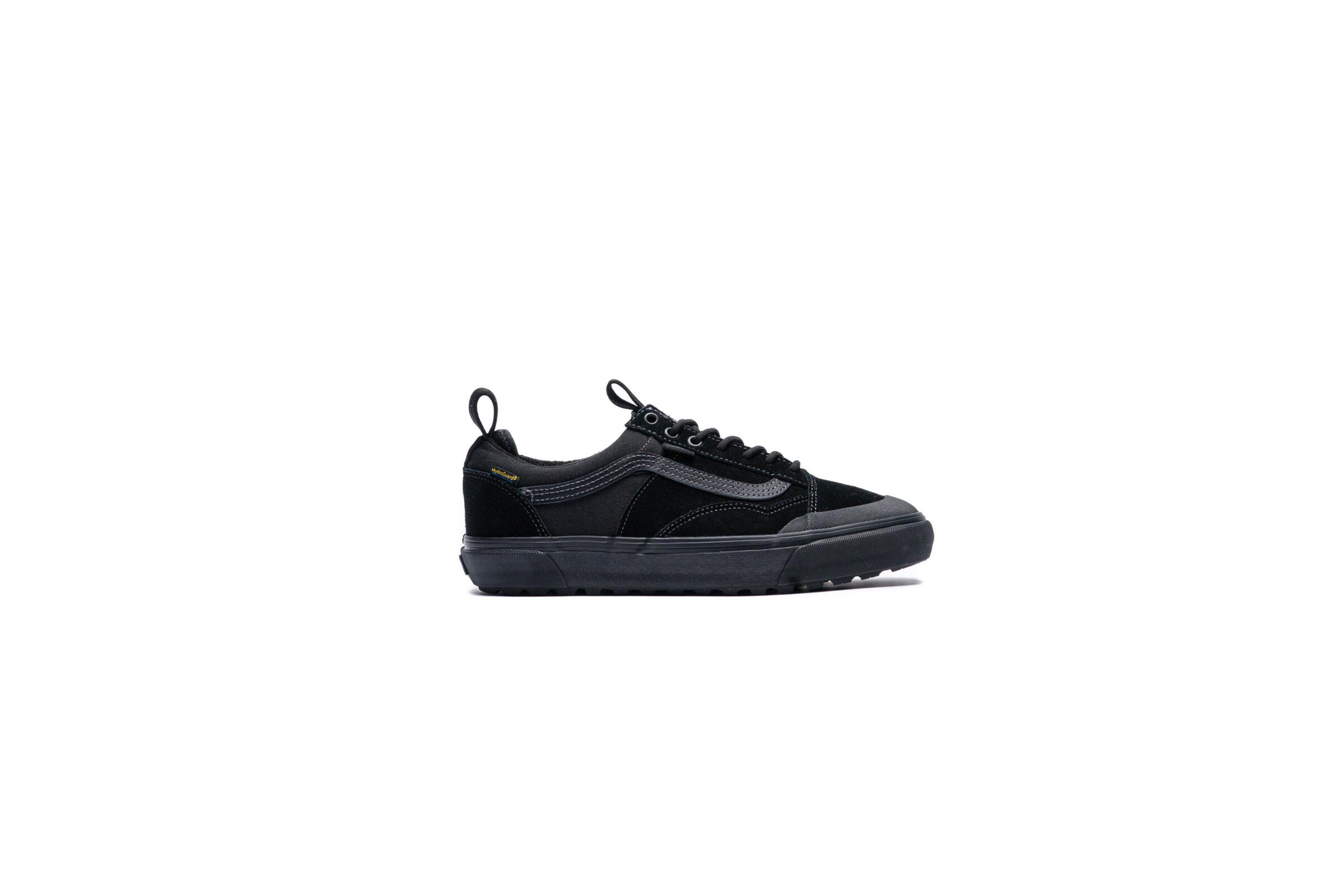 Vans MTE Old Skool Waterproof