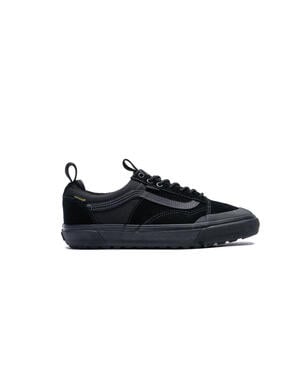 Vans MTE Old Skool Waterproof