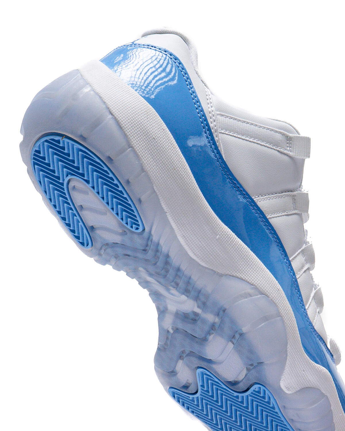 Air Jordan 11 Retro Low 