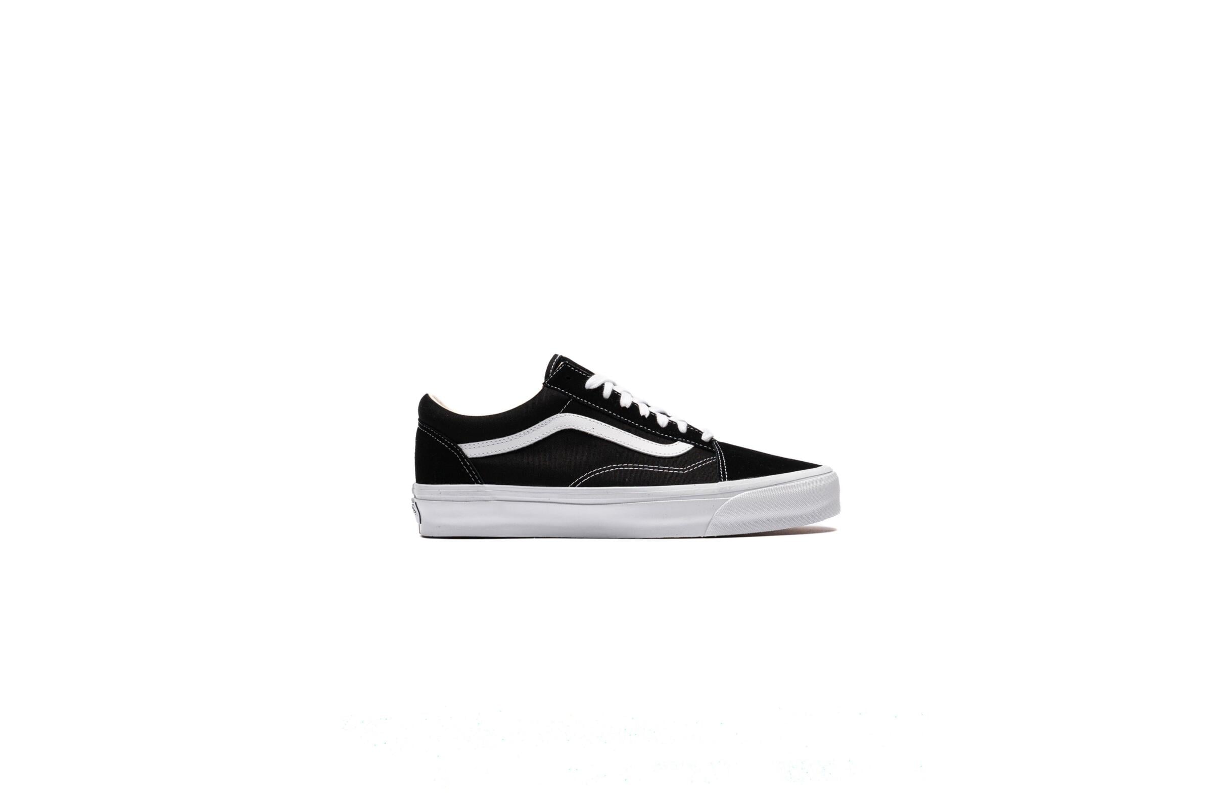 Vans LX Old Skool LX