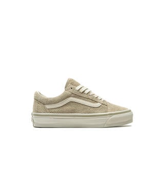 Vans LX Old Skool