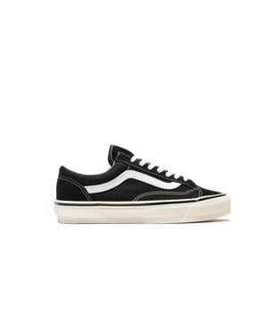 Vans LX Old Skool 36