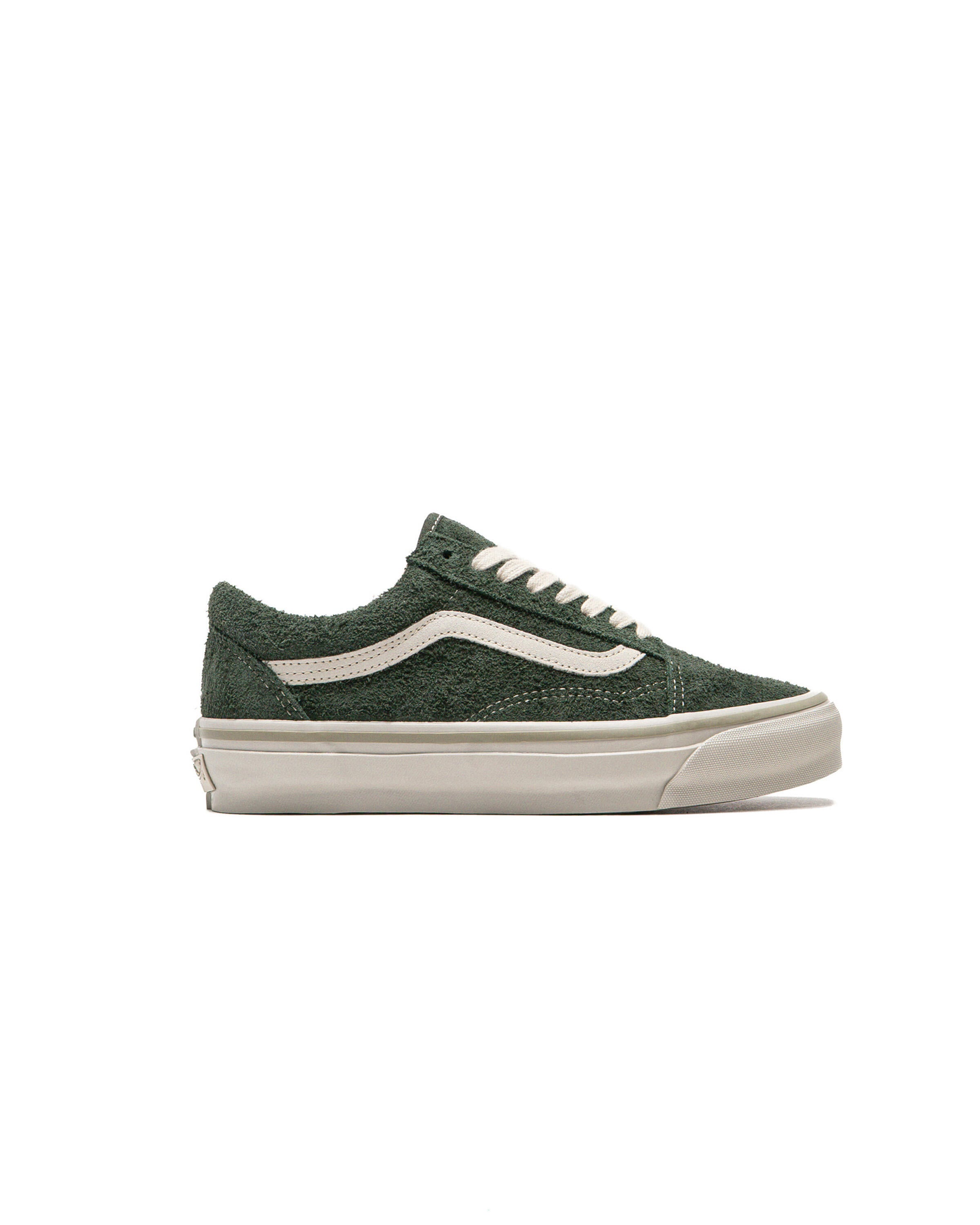 Vans LX Old Skool
