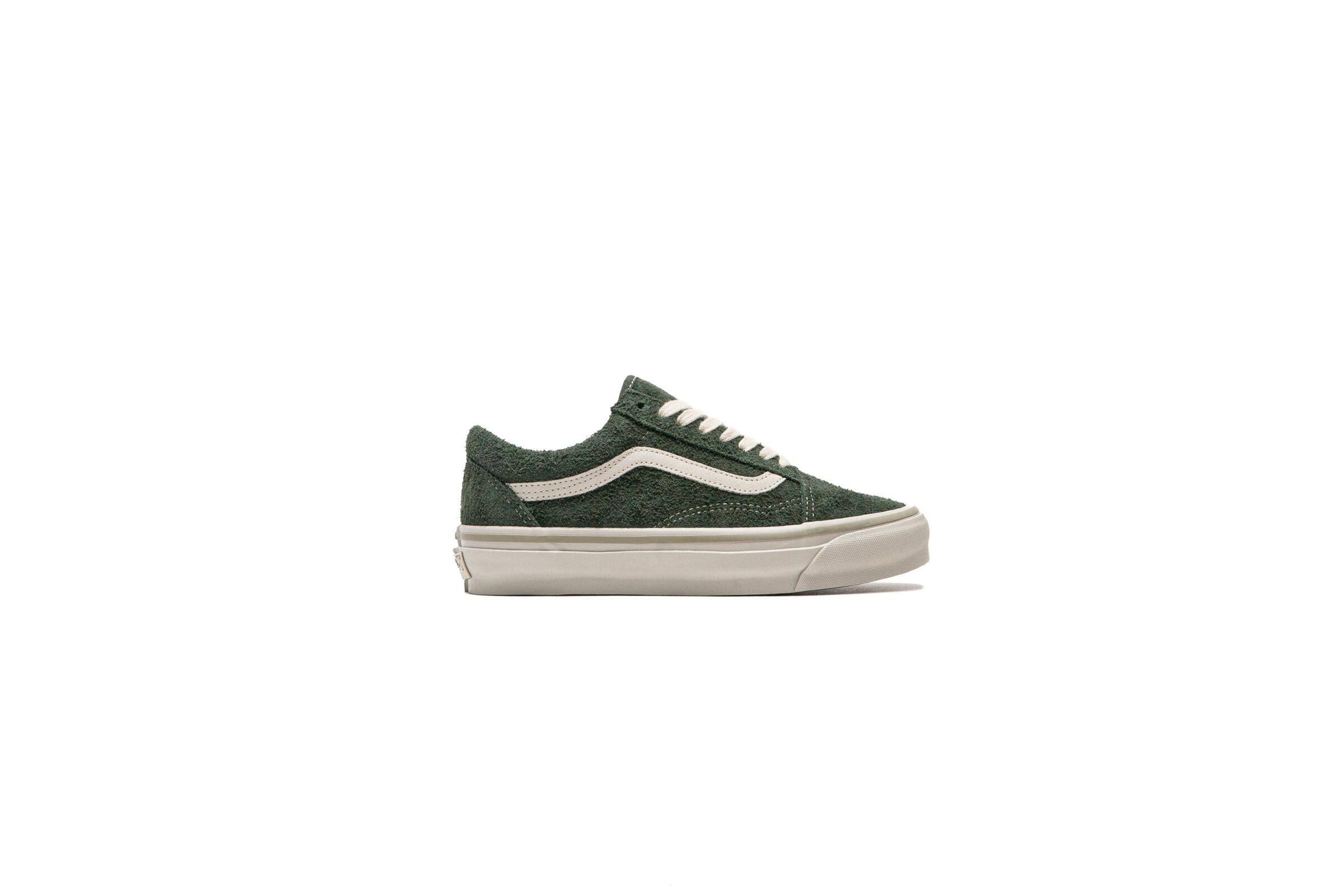 Vans LX Old Skool