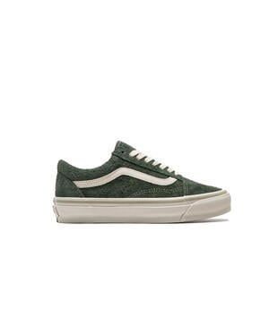 Vans LX Old Skool