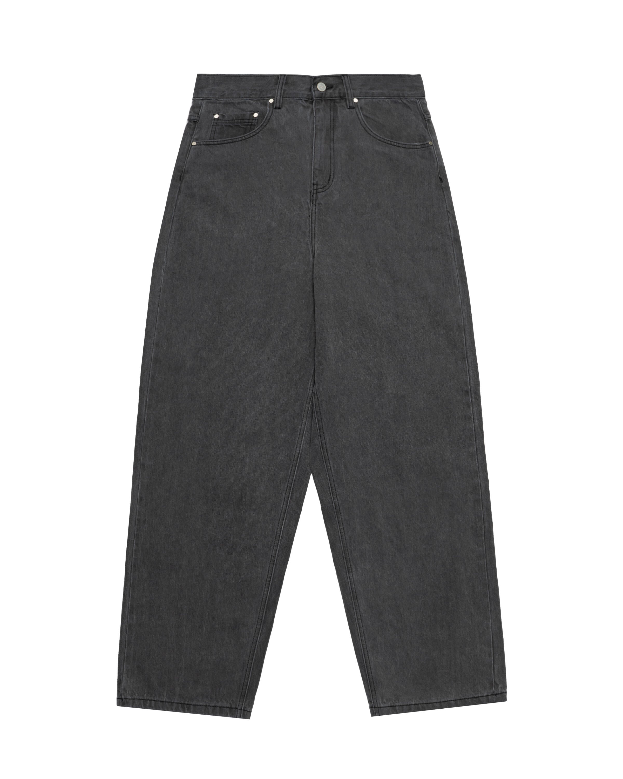 Arte Antwerp Denim pants