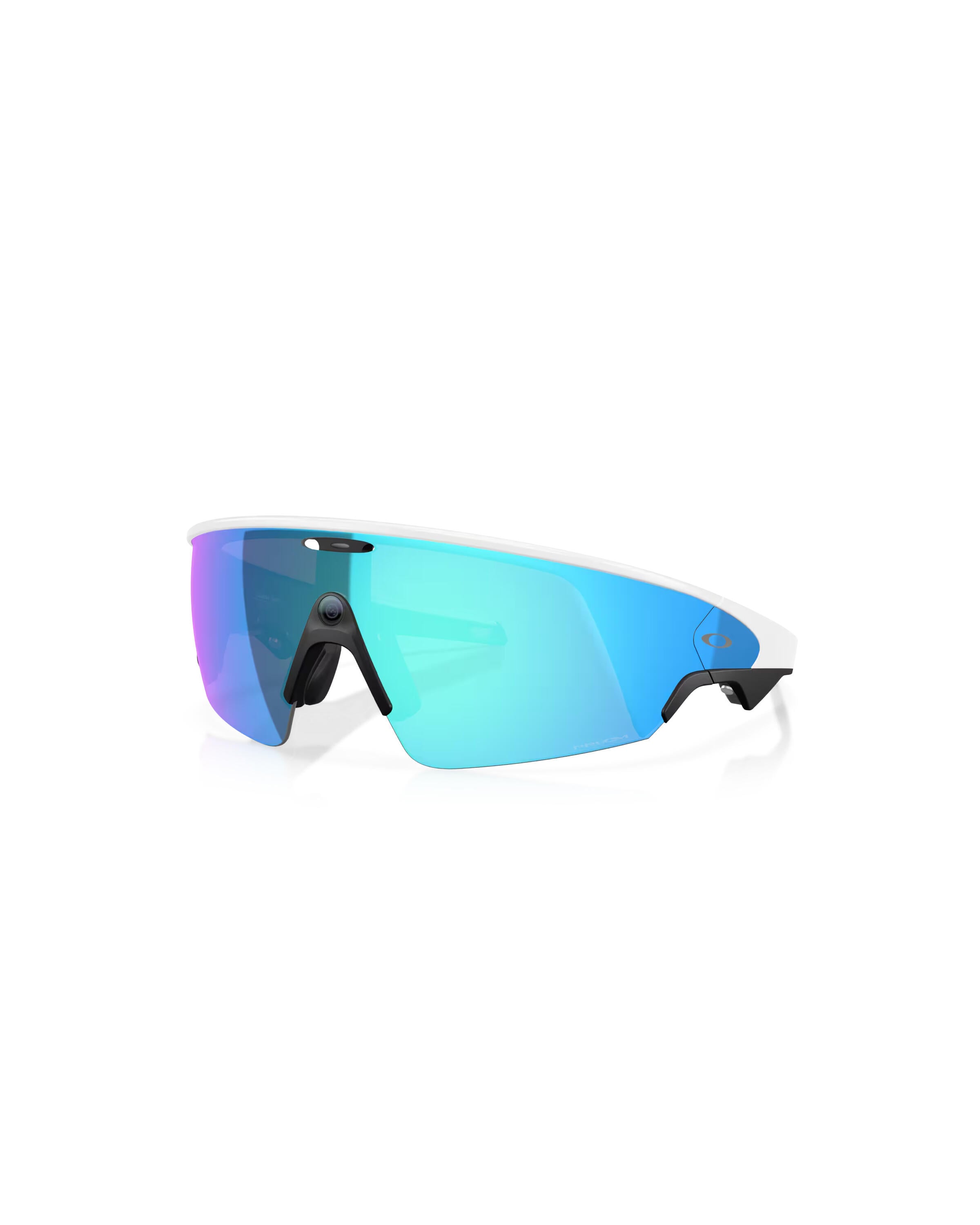 Oakley Meta VANGUARD