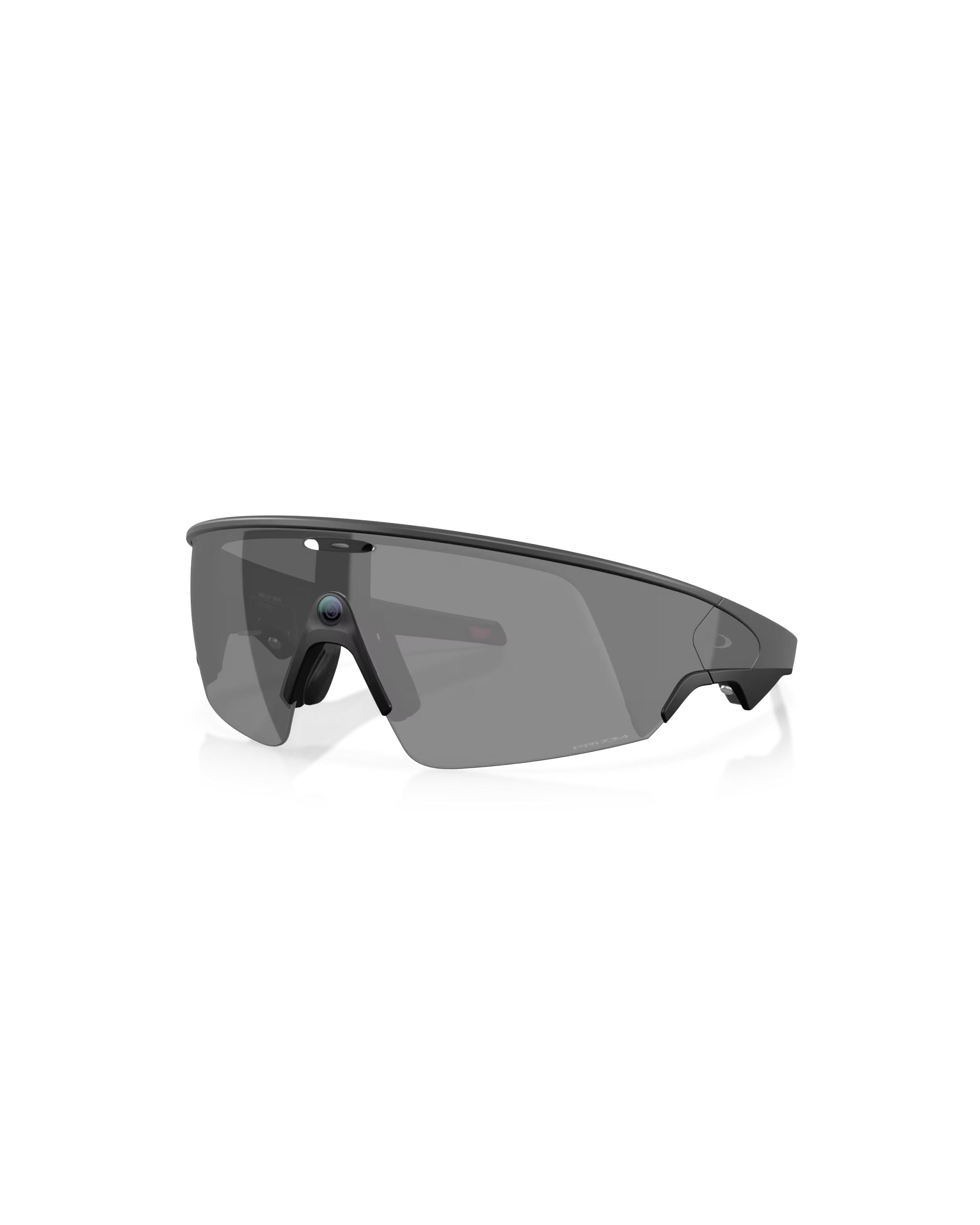 Oakley Meta VANGUARD