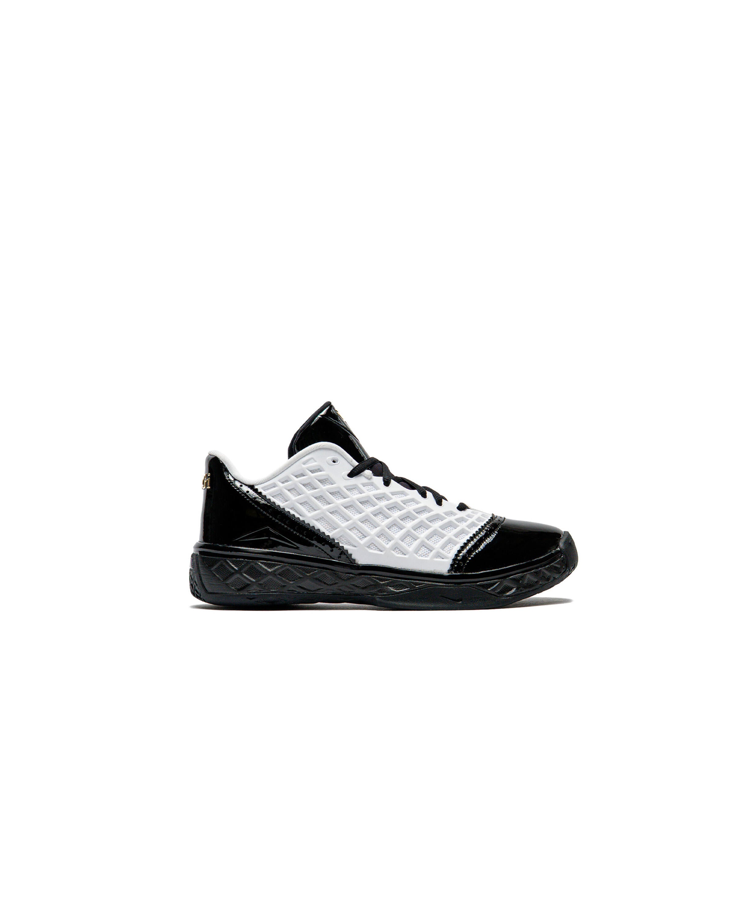 Nike Kobe 3 (GS) 'Diamond'