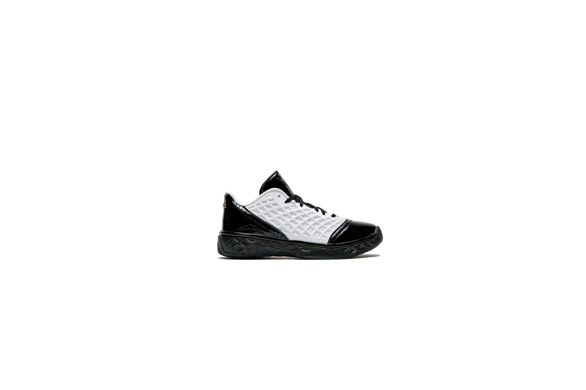 Nike Kobe 3 ‘Diamond’