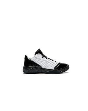 Nike Kobe 3 (GS) 'Diamond'
