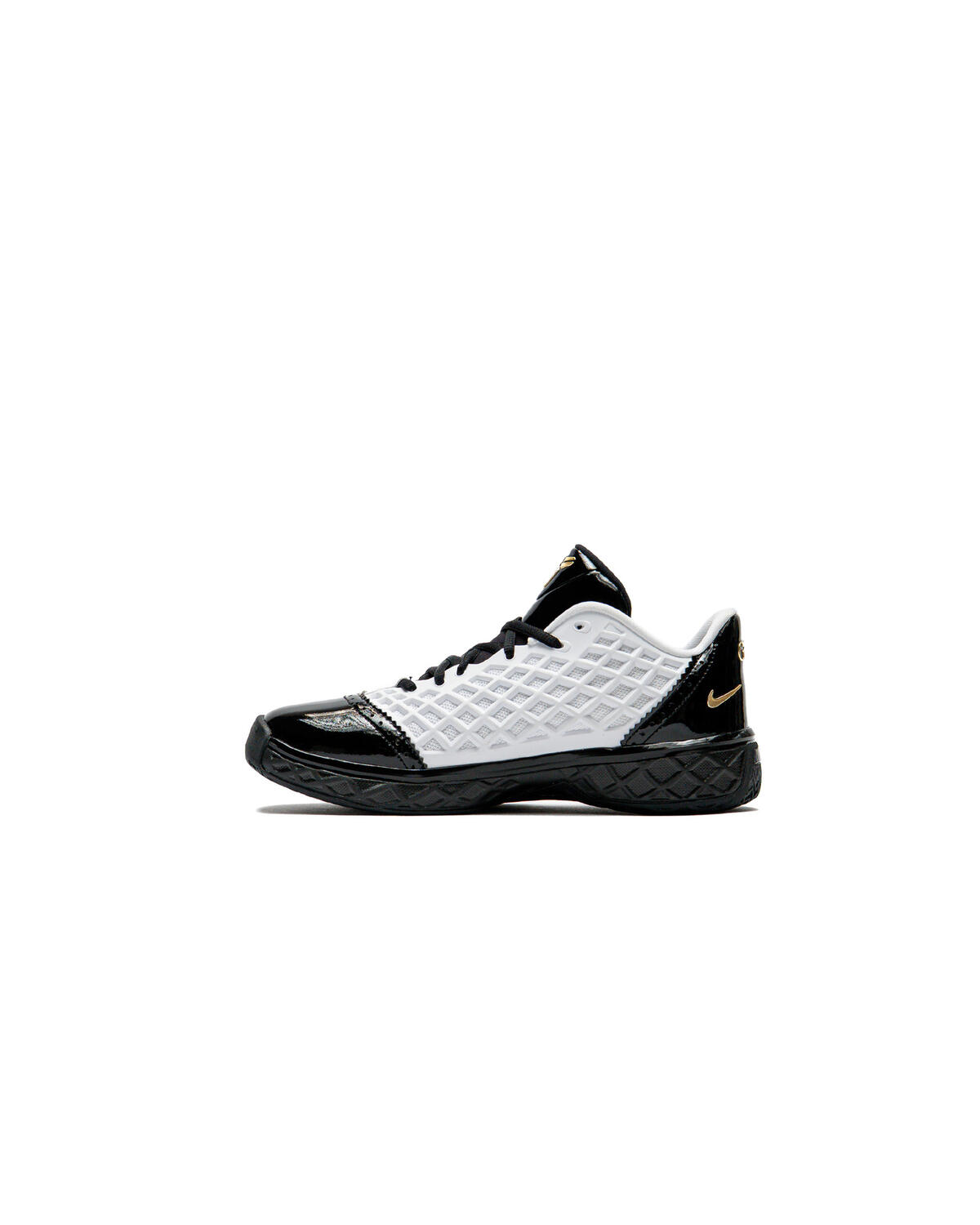 Nike Kobe 3 (GS) 'Diamond' - Image 17