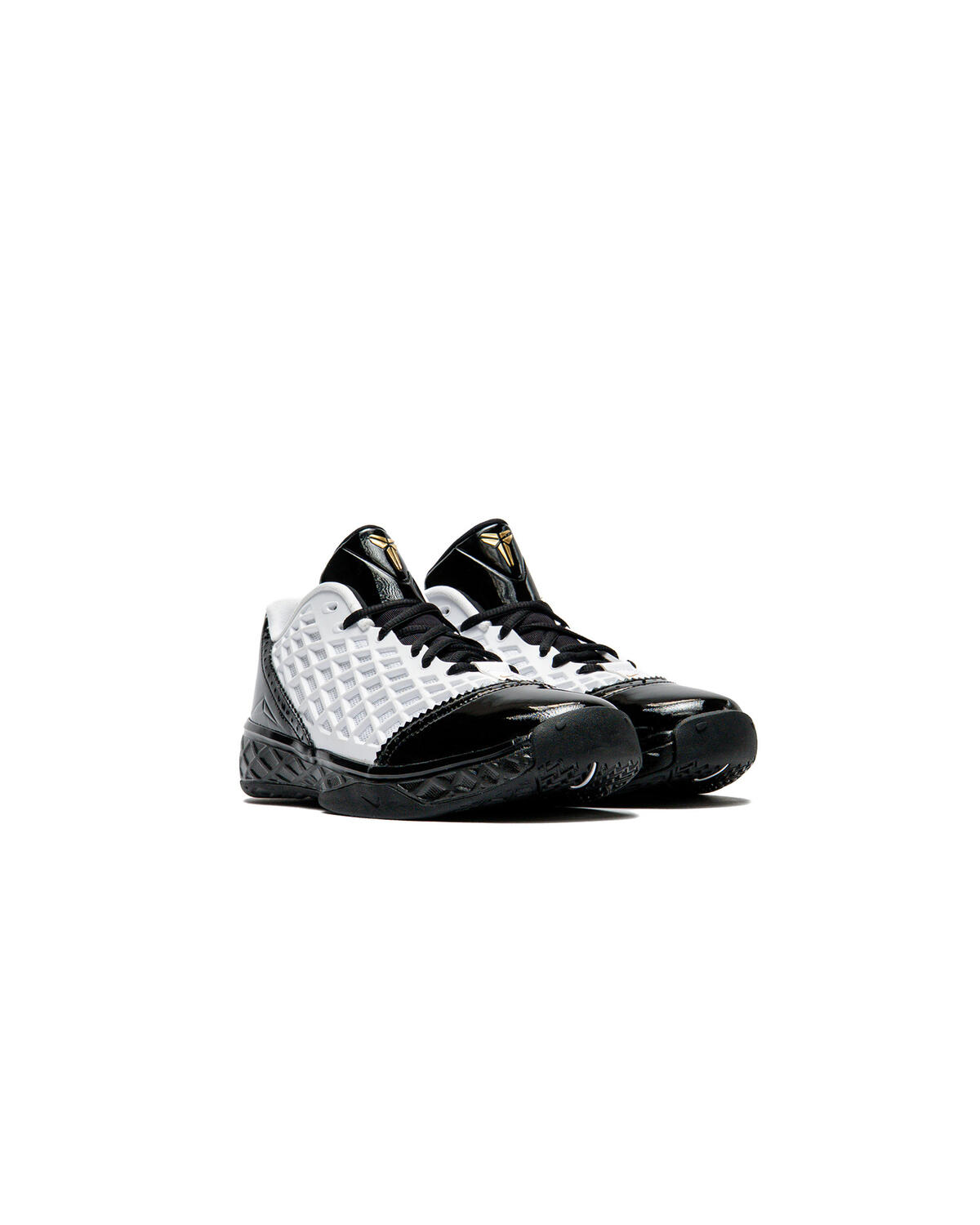 Nike Kobe 3 (GS) 'Diamond' - Image 18