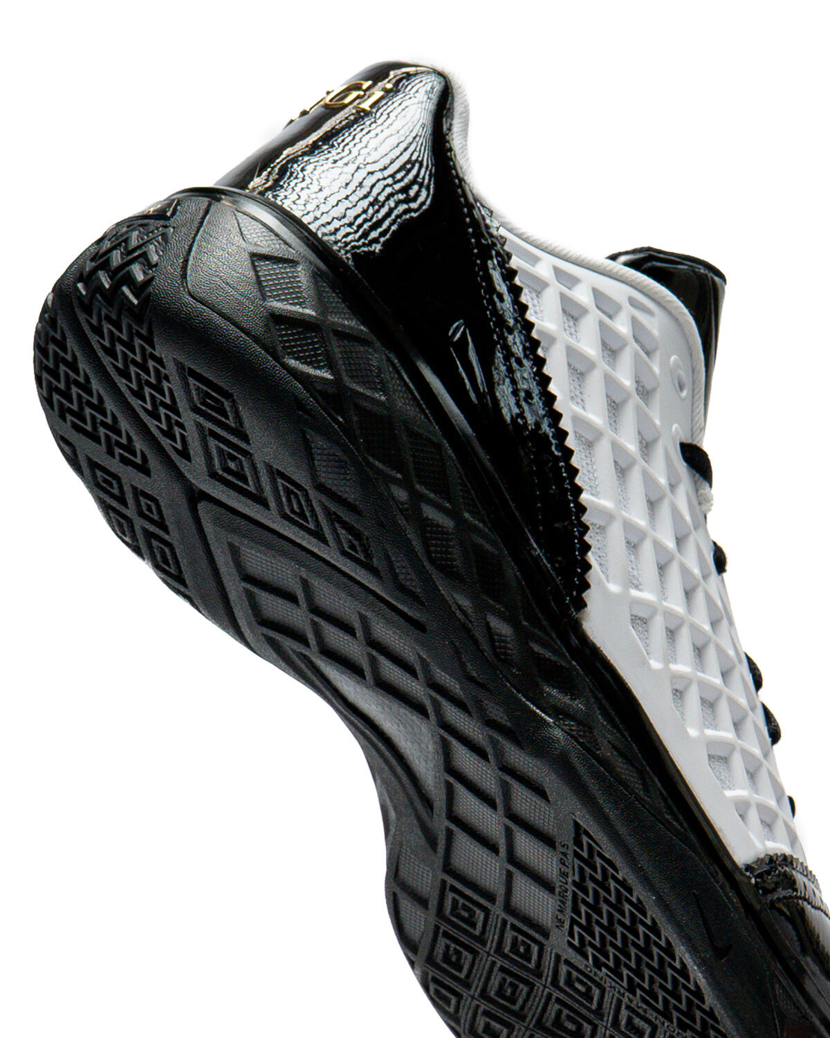 Nike Kobe 3 (GS) 'Diamond' - Image 21