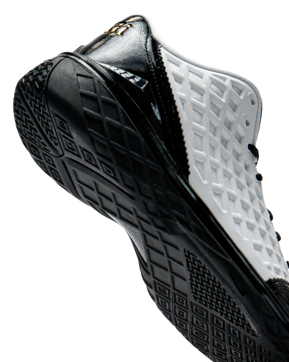 Nike 'Kobe 3 Low Protro' Mambacita Gigi Mens Basketball Shoes - Image 27