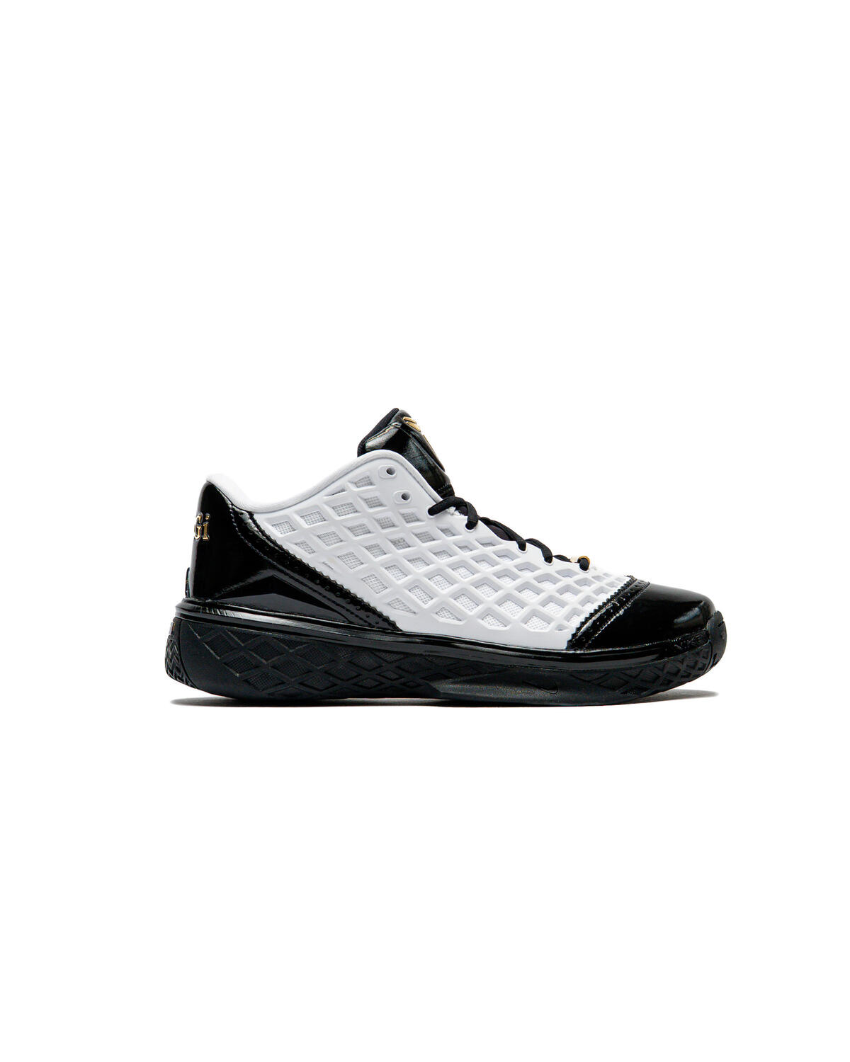 Nike 'Kobe 3 Low Protro' Mambacita Gigi Mens Basketball Shoes - Image 22