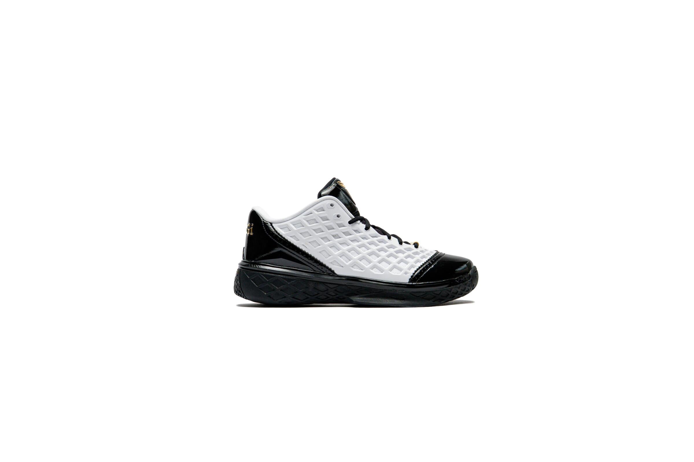 Nike KOBE 3 LOW PROTRO