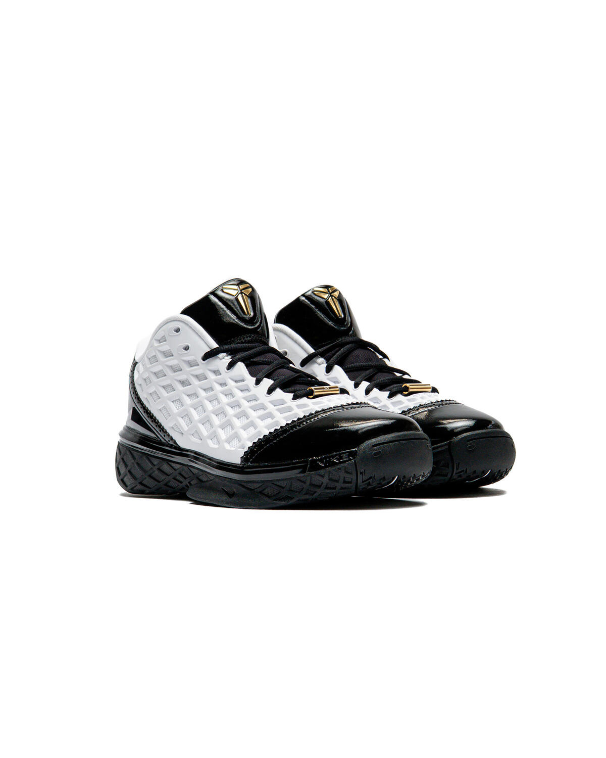 Nike 'Kobe 3 Low Protro' Mambacita Gigi Mens Basketball Shoes - Image 24