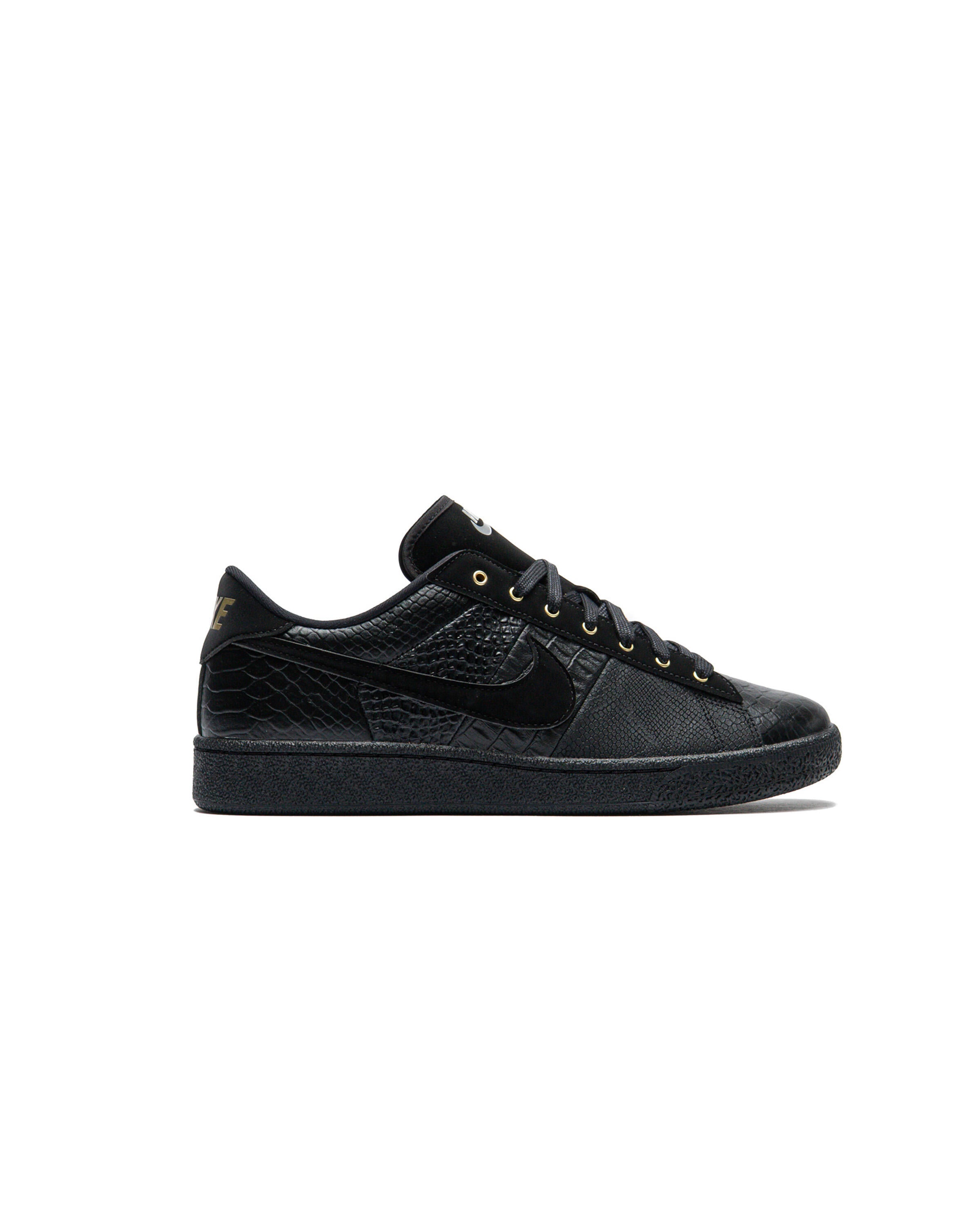 Nike TENNIS CLASSIC CS PRM WTCH BND
