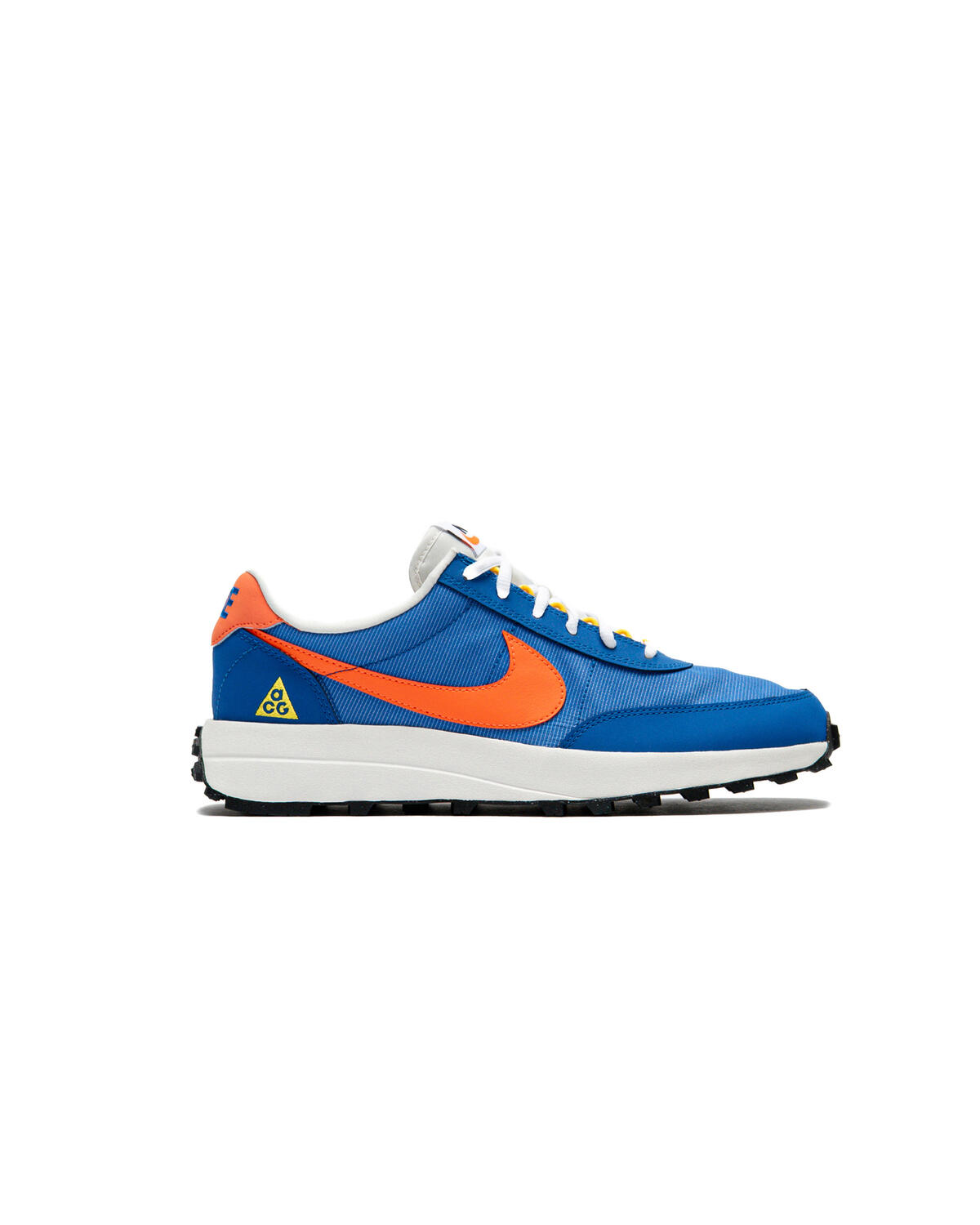 Nike ACG LDV Brilliant Blue/Turf Orange/Sail/White IF2857-400 - Image 67
