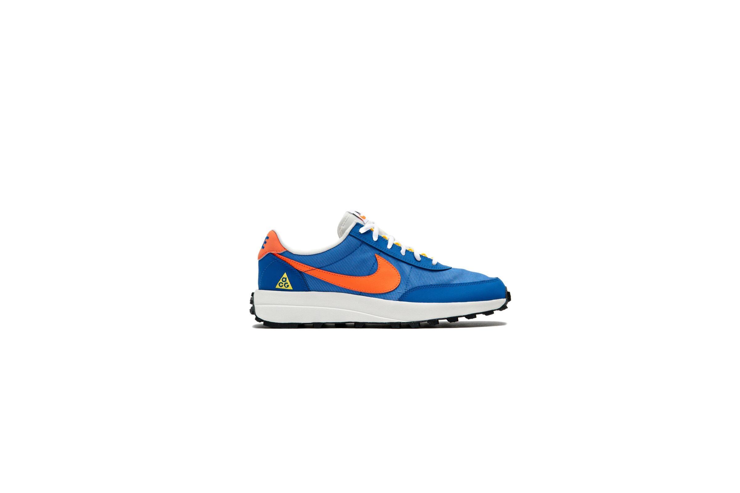 Nike ACG LDV