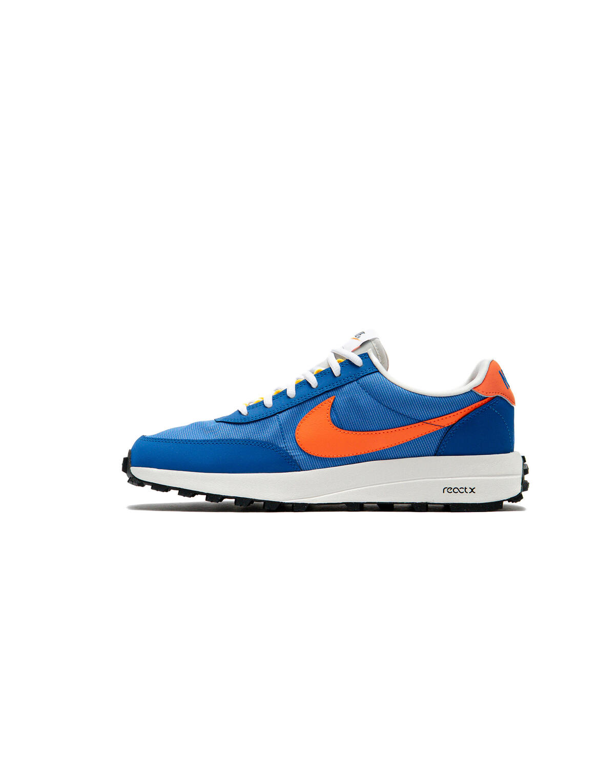 Nike ACG LDV Brilliant Blue/Turf Orange/Sail/White IF2857-400 - Image 68