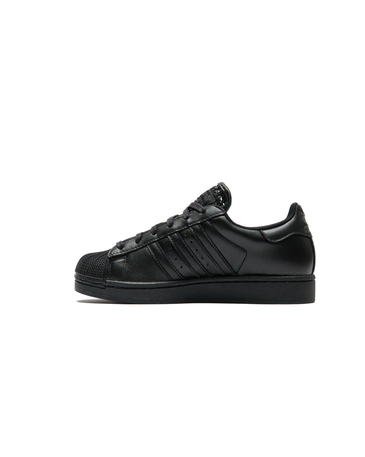 adidas Originals Wmns Superstar II - Image 3
