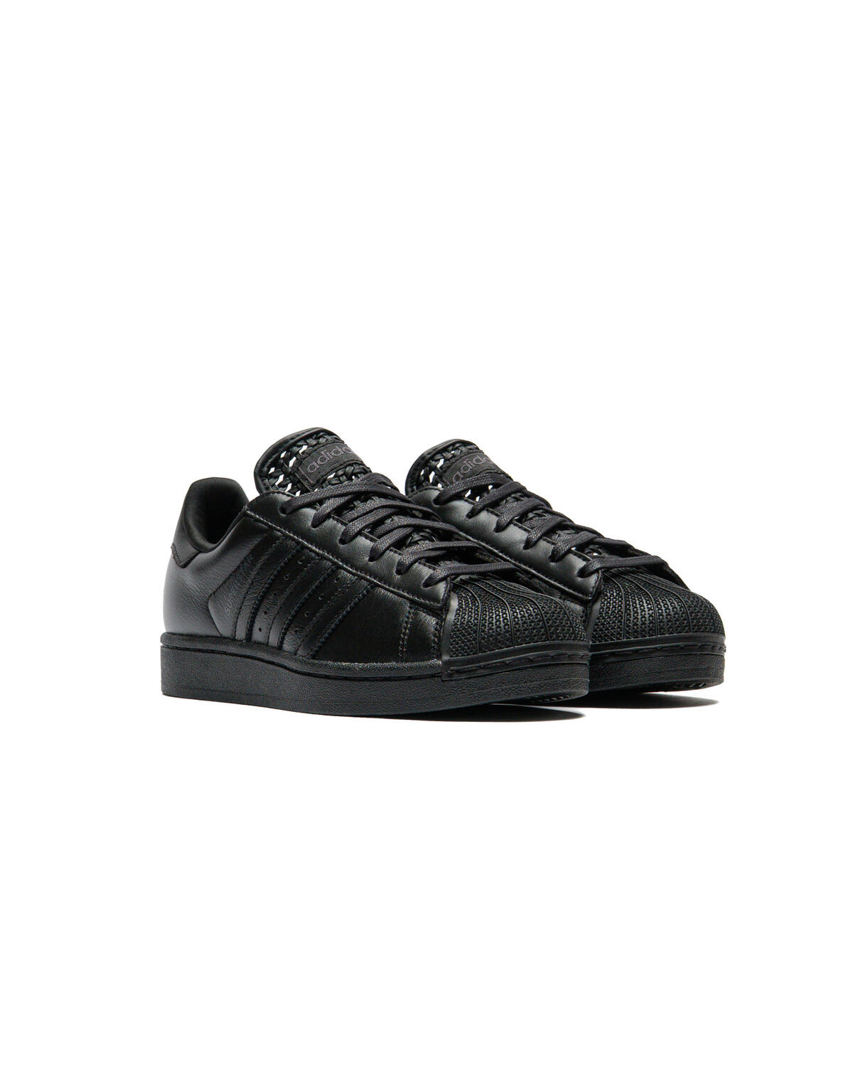 adidas Originals Wmns Superstar II - Image 4