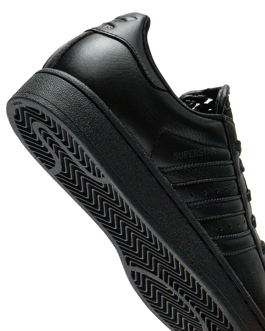 adidas Originals WMNS SUPERSTAR II | KI3577 | AFEW STORE
