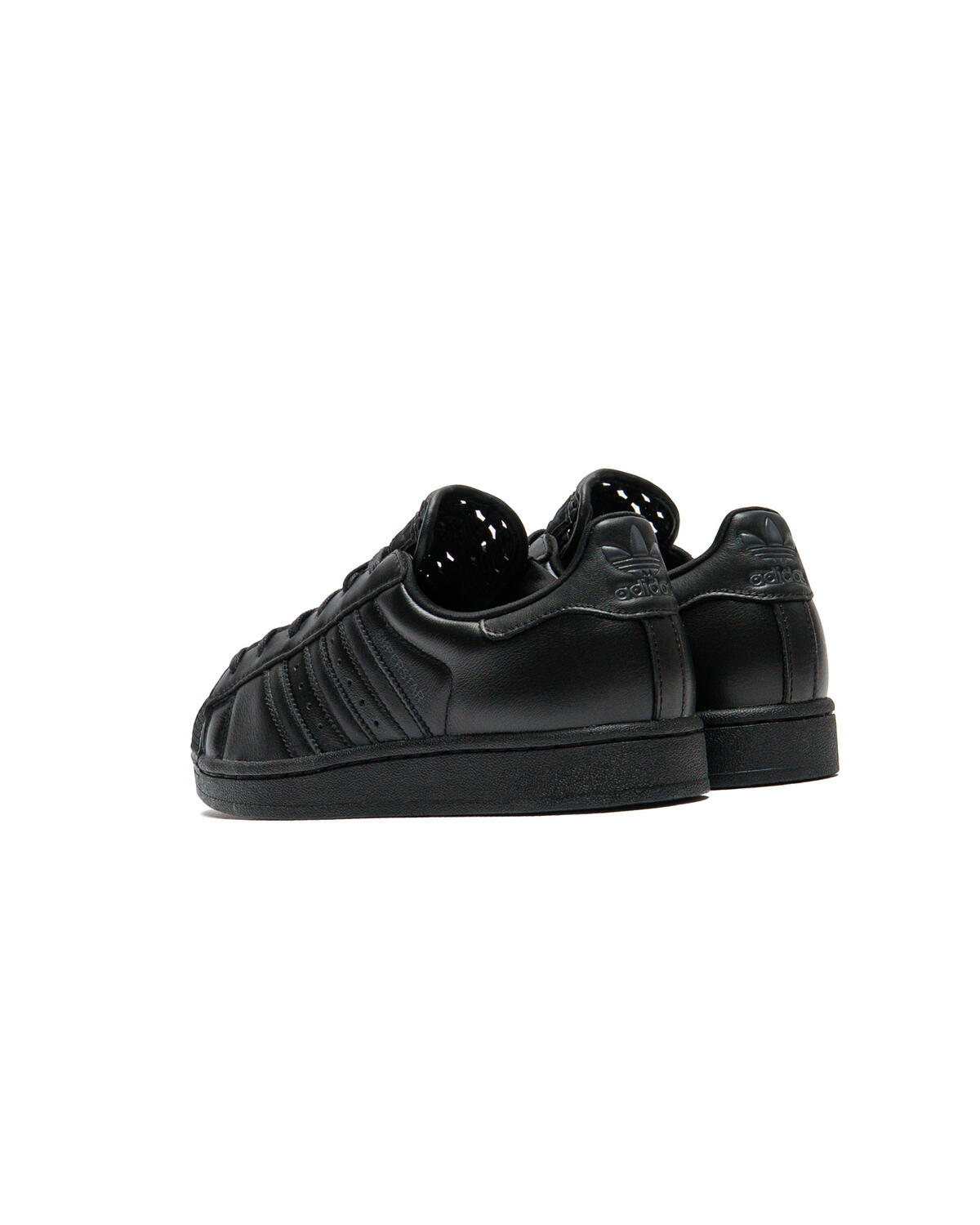 adidas Originals Wmns Superstar II - Image 5