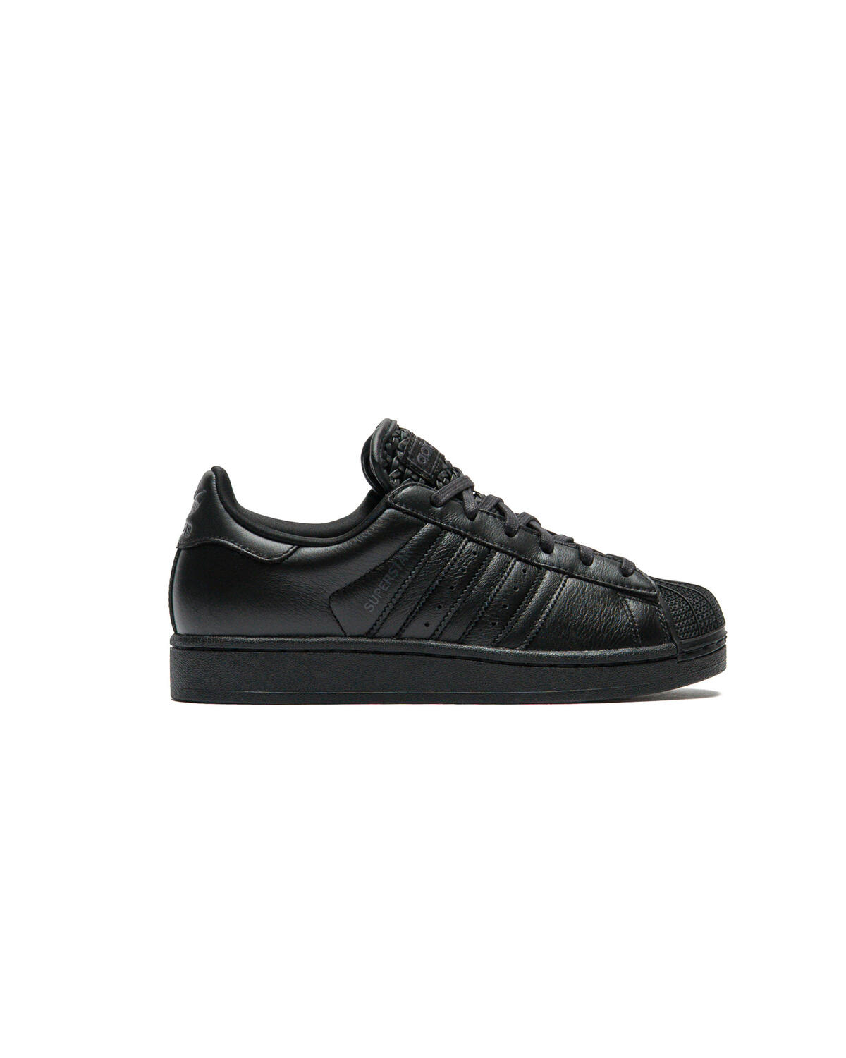 adidas Originals Wmns Superstar II