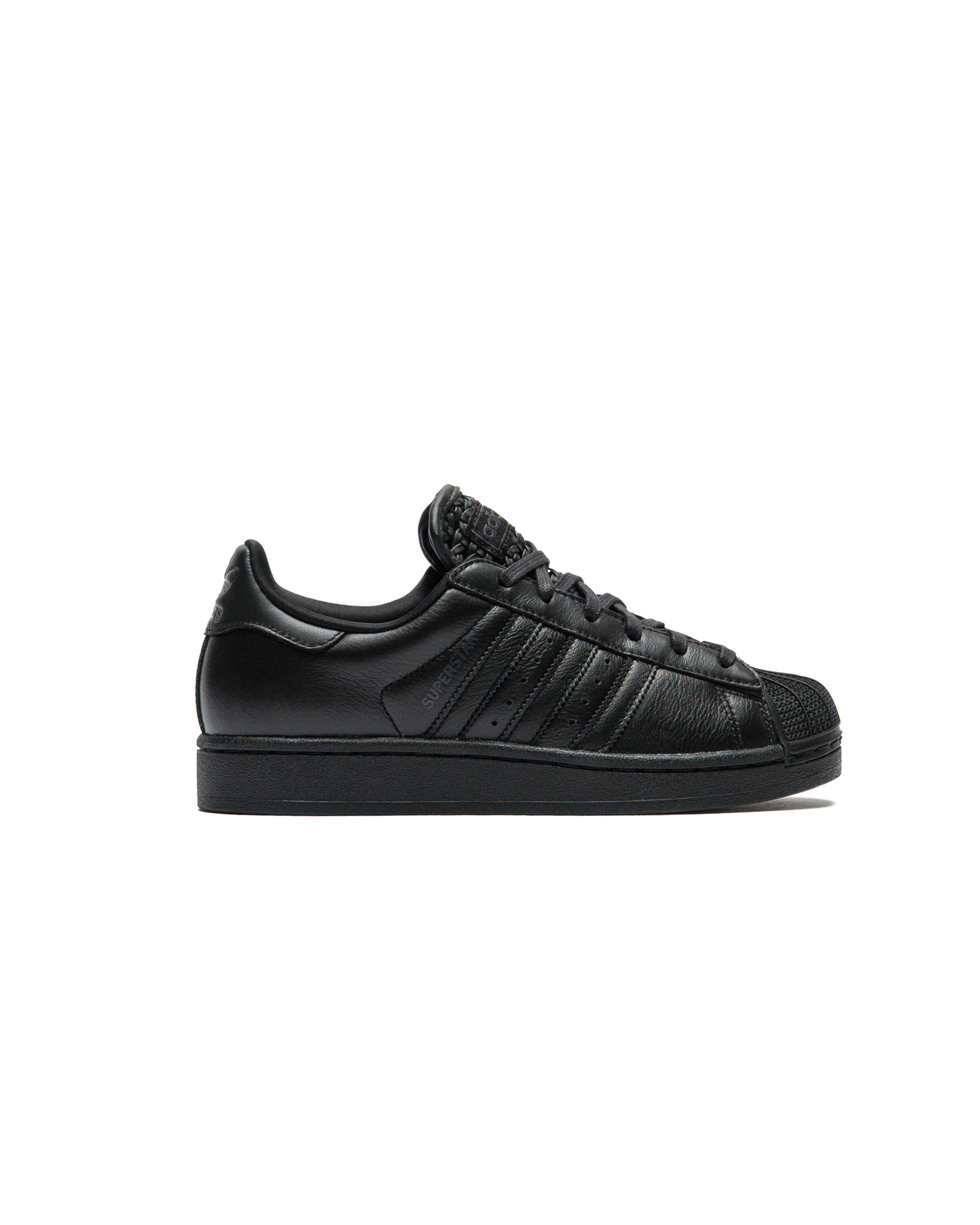 adidas Originals WMNS SUPERSTAR II