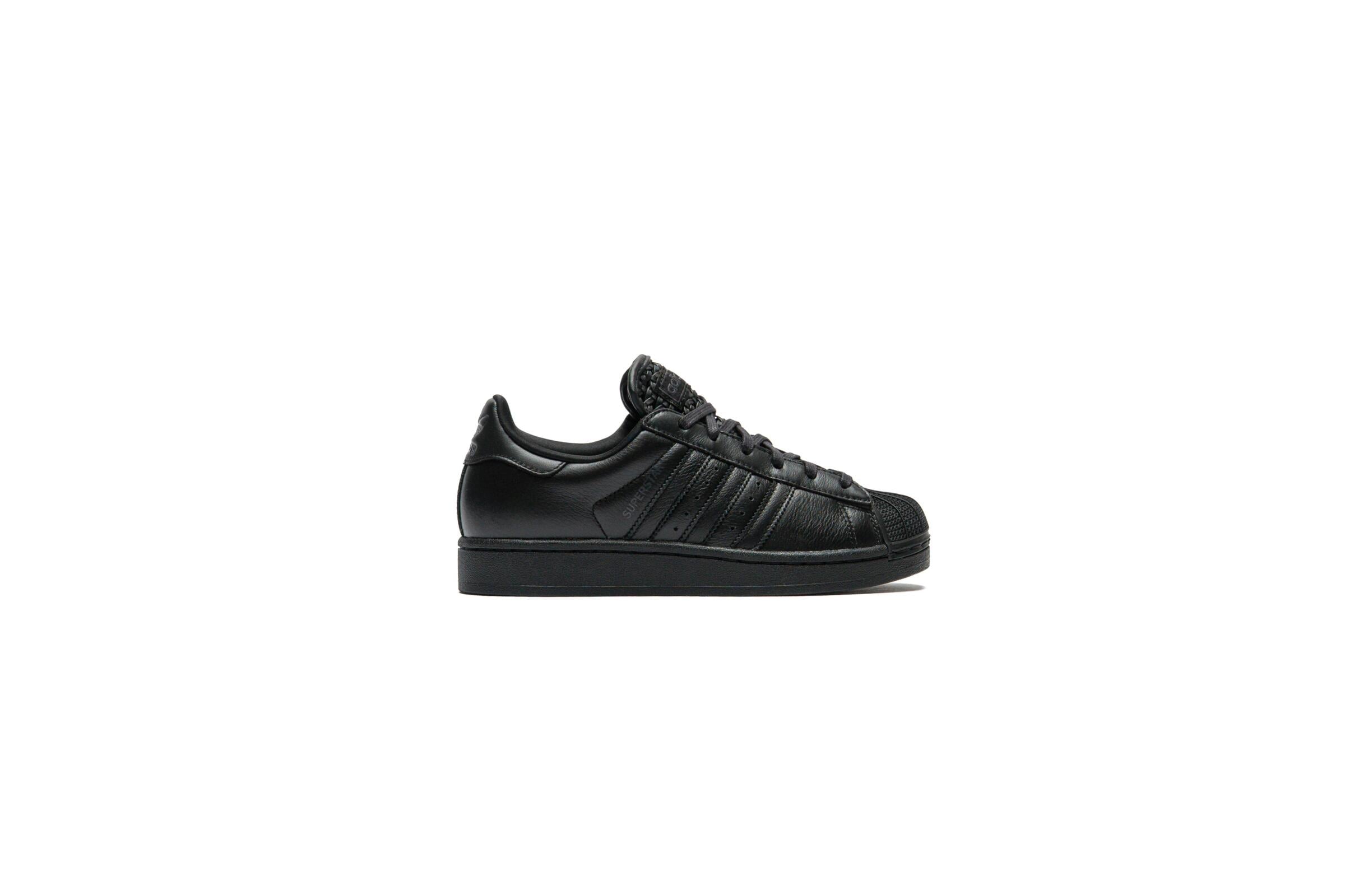 adidas Originals WMNS SUPERSTAR II