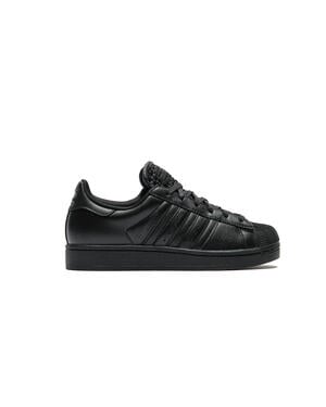 adidas Originals WMNS SUPERSTAR II