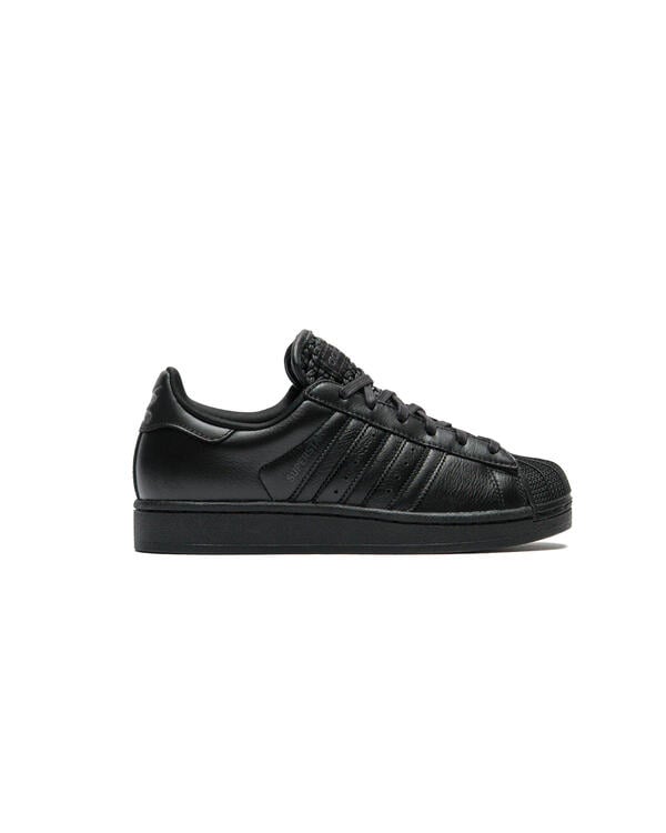 adidas gazelle silver green womens adidas Originals Superstar Foundation Black/White – Heppo.com main image 1