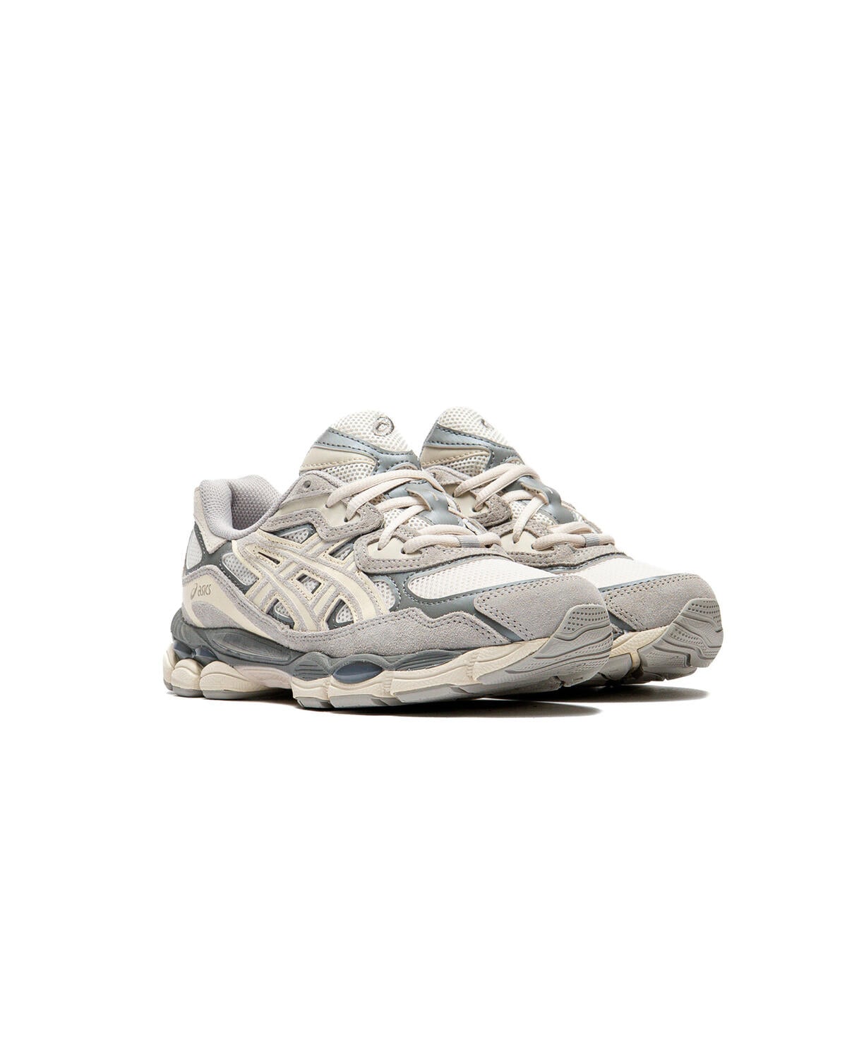 Asics GEL-NYC | 1201A789-103 | AFEW STORE