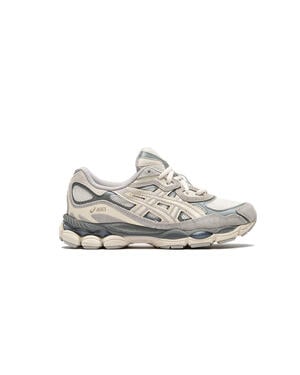 Asics GEL-NYC