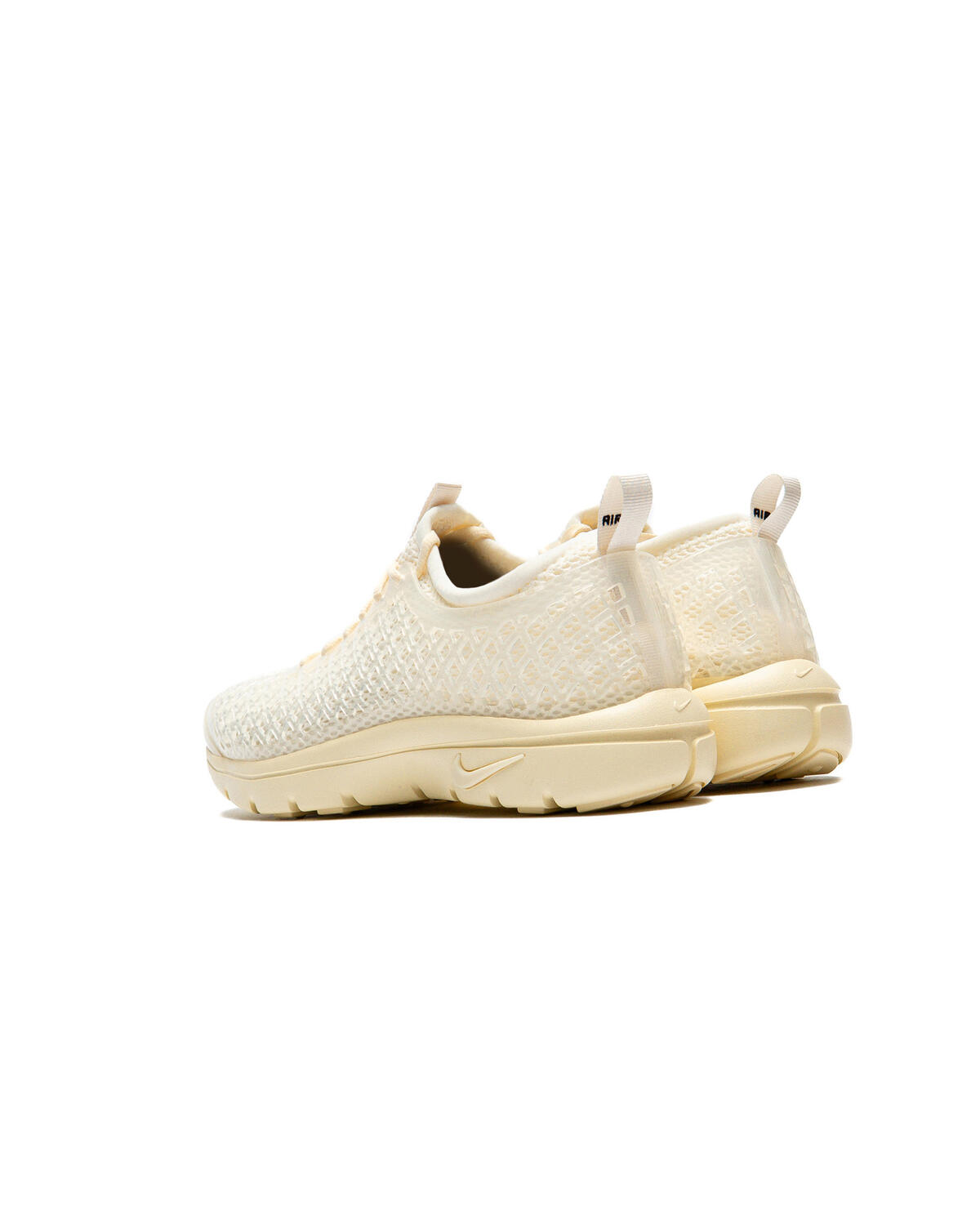 Nike W Rejuven8 OG SP Muslin/Muslin (Women's) - Image 25
